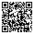 Scannable QR Code Link for 29884 Rooftop Circle  property details