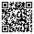 Scannable QR Code Link for 31303 Dukes Bridge Road property details
