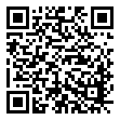 Scannable QR Code Link for 121 Valley View Court  property details