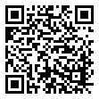 Scannable QR Code Link for 1618 Woodlands Run, Unit 1618 property details
