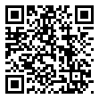 Scannable QR Code Link for 231 Summit Avenue property details