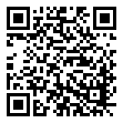 Scannable QR Code Link for 129 Chantilly Court property details