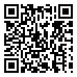 Scannable QR Code Link for 1634 Locust Street property details