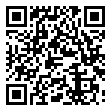 Scannable QR Code Link for 13 Shade Road property details