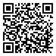 Scannable QR Code Link for 116 Cherry Avenue  property details