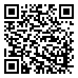 Scannable QR Code Link for 194 N Chancellor Street property details