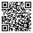Scannable QR Code Link for 134 Delhaas Circle  property details