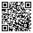 Scannable QR Code Link for 212 S Marmic Drive property details