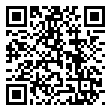 Scannable QR Code Link for 9917 Lindley Drive property details