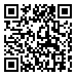 Scannable QR Code Link for 3 Ridge Avenue property details