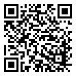 Scannable QR Code Link for 0 Park Avenue property details