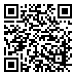 Scannable QR Code Link for 160 Faith Circle  property details
