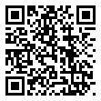 Scannable QR Code Link for 655 Grahams Wood Rd  property details