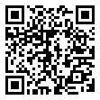 Scannable QR Code Link for 37 Mountain Street property details