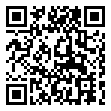 Scannable QR Code Link for 39 Ruffed Grouse Court  property details