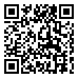 Scannable QR Code Link for 138 Jeffords Court, Unit 1304 property details
