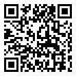 Scannable QR Code Link for 1105 Vermont Lane property details