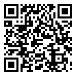 Scannable QR Code Link for 44 Grayson Lane  property details