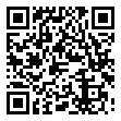 Scannable QR Code Link for 101 Camryn Court  property details