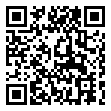 Scannable QR Code Link for 111 Camryn Court  property details