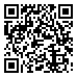 Scannable QR Code Link for 16 Theodore Avenue  property details