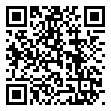 Scannable QR Code Link for 507 Clermont Drive property details