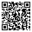 Scannable QR Code Link for 115 Shell Street property details