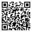 Scannable QR Code Link for 4306-4308 Township Line  property details