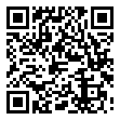 Scannable QR Code Link for 800 Hancock Street property details
