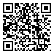 Scannable QR Code Link for 6819 Selkirk property details