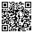 Scannable QR Code Link for 508 Coachwood Court property details
