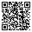 Scannable QR Code Link for 11641 Glen Rd property details