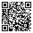Scannable QR Code Link for 5215 Tabor  property details