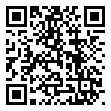 Scannable QR Code Link for 3535 Flannery Ln property details
