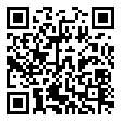 Scannable QR Code Link for 5 Homestead Lane  property details