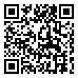 Scannable QR Code Link for 470 N Holly Street property details