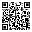 Scannable QR Code Link for 6 W Maple Avenue  property details