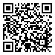 Scannable QR Code Link for 806 Foxmeadow Drive, Unit CONDO 806 property details
