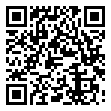 Scannable QR Code Link for 19 Applewood Court property details