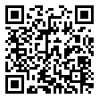 Scannable QR Code Link for 2291 Packard Avenue property details
