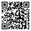 Scannable QR Code Link for 2247 Bruce Drive  property details