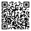 Scannable QR Code Link for 113 S Chestnut Street  property details