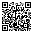 Scannable QR Code Link for 1363 Panther Road property details