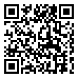 Scannable QR Code Link for 300 Overlook property details