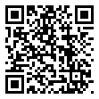 Scannable QR Code Link for 214 Cecil B Moore Avenue property details