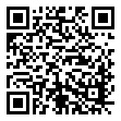 Scannable QR Code Link for 3616 Sussex  property details