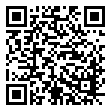 Scannable QR Code Link for 4844 N Front Street property details