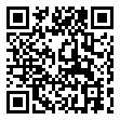 Scannable QR Code Link for 874 Anchor Street property details