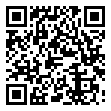 Scannable QR Code Link for 1315 Hale Street  property details