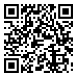 Scannable QR Code Link for 2320 N 78th Avenue property details
